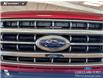 2021 Ford F-150 Lariat (Stk: P15037) in Airdrie - Image 9 of 25