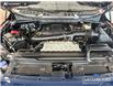 2021 Ford F-150 Lariat (Stk: P15037) in Airdrie - Image 10 of 25