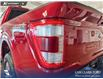 2021 Ford F-150 Lariat (Stk: P15037) in Airdrie - Image 11 of 25
