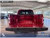 2021 Ford F-150 Lariat (Stk: P15037) in Airdrie - Image 12 of 25