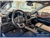 2021 Ford F-150 Lariat (Stk: P15037) in Airdrie - Image 13 of 25