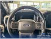2021 Ford F-150 Lariat (Stk: P15037) in Airdrie - Image 14 of 25
