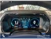 2021 Ford F-150 Lariat (Stk: P15037) in Airdrie - Image 15 of 25