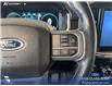 2021 Ford F-150 Lariat (Stk: P15037) in Airdrie - Image 16 of 25