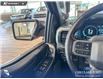 2021 Ford F-150 Lariat (Stk: P15037) in Airdrie - Image 17 of 25