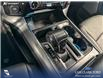 2021 Ford F-150 Lariat (Stk: P15037) in Airdrie - Image 18 of 25