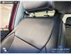 2021 Ford F-150 Lariat (Stk: P15037) in Airdrie - Image 20 of 25