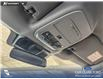 2021 Ford F-150 Lariat (Stk: P15037) in Airdrie - Image 21 of 25