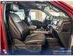 2021 Ford F-150 Lariat (Stk: P15037) in Airdrie - Image 22 of 25