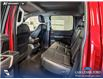 2021 Ford F-150 Lariat (Stk: P15037) in Airdrie - Image 23 of 25