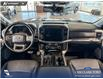2021 Ford F-150 Lariat (Stk: P15037) in Airdrie - Image 24 of 25