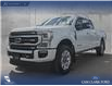 2021 Ford F-350 Platinum (Stk: P6906) in Olds - Image 1 of 24