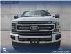 2021 Ford F-350 Platinum (Stk: P6906) in Olds - Image 2 of 24 2021 Ford F-350 Platinum (Stk: P6906) in Olds - Image 2 of 24