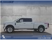 2021 Ford F-350 Platinum (Stk: P6906) in Olds - Image 3 of 24 2021 Ford F-350 Platinum (Stk: P6906) in Olds - Image 3 of 24