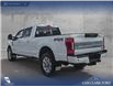 2021 Ford F-350 Platinum (Stk: P6906) in Olds - Image 4 of 24 2021 Ford F-350 Platinum (Stk: P6906) in Olds - Image 4 of 24