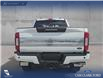 2021 Ford F-350 Platinum (Stk: P6906) in Olds - Image 5 of 24 2021 Ford F-350 Platinum (Stk: P6906) in Olds - Image 5 of 24