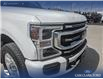 2021 Ford F-350 Platinum (Stk: P6906) in Olds - Image 8 of 24 2021 Ford F-350 Platinum (Stk: P6906) in Olds - Image 8 of 24