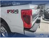 2021 Ford F-350 Platinum (Stk: P6906) in Olds - Image 10 of 24 2021 Ford F-350 Platinum (Stk: P6906) in Olds - Image 10 of 24
