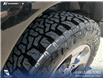 2018 Jeep Wrangler JK Unlimited Sahara (Stk: U38059) in Red Deer - Image 7 of 25