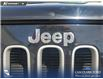 2018 Jeep Wrangler JK Unlimited Sahara (Stk: U38059) in Red Deer - Image 9 of 25