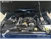 2018 Jeep Wrangler JK Unlimited Sahara (Stk: U38059) in Red Deer - Image 10 of 25