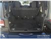 2018 Jeep Wrangler JK Unlimited Sahara (Stk: U38059) in Red Deer - Image 12 of 25
