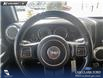 2018 Jeep Wrangler JK Unlimited Sahara (Stk: U38059) in Red Deer - Image 14 of 25