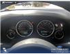 2018 Jeep Wrangler JK Unlimited Sahara (Stk: U38059) in Red Deer - Image 15 of 25