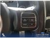 2018 Jeep Wrangler JK Unlimited Sahara (Stk: U38059) in Red Deer - Image 16 of 25