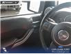 2018 Jeep Wrangler JK Unlimited Sahara (Stk: U38059) in Red Deer - Image 17 of 25