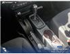 2018 Jeep Wrangler JK Unlimited Sahara (Stk: U38059) in Red Deer - Image 18 of 25