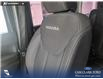 2018 Jeep Wrangler JK Unlimited Sahara (Stk: U38059) in Red Deer - Image 20 of 25