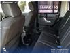 2018 Jeep Wrangler JK Unlimited Sahara (Stk: U38059) in Red Deer - Image 23 of 25