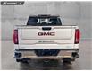 2023 GMC Sierra 1500 SLT (Stk: P15099) in Airdrie - Image 5 of 25