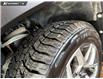 2023 GMC Sierra 1500 SLT (Stk: P15099) in Airdrie - Image 7 of 25