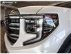 2023 GMC Sierra 1500 SLT (Stk: P15099) in Airdrie - Image 8 of 25
