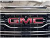 2023 GMC Sierra 1500 SLT (Stk: P15099) in Airdrie - Image 9 of 25