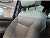 2023 GMC Sierra 1500 SLT (Stk: P15099) in Airdrie - Image 20 of 25