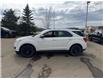 2015 Chevrolet Equinox LS (Stk: U38106) in Red Deer - Image 3 of 7