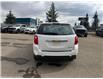 2015 Chevrolet Equinox LS (Stk: U38106) in Red Deer - Image 5 of 7