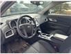 2015 Chevrolet Equinox LS (Stk: U38106) in Red Deer - Image 6 of 7