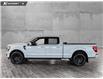 2025 Ford F-150 Lariat (Stk: RC20181) in Airdrie - Image 3 of 25
