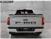 2025 Ford F-150 Lariat (Stk: RC20181) in Airdrie - Image 5 of 25