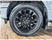 2025 Ford F-150 Lariat (Stk: RC20181) in Airdrie - Image 6 of 25