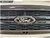 2025 Ford F-150 Lariat (Stk: RC20181) in Airdrie - Image 9 of 25