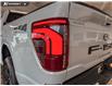 2025 Ford F-150 Lariat (Stk: RC20181) in Airdrie - Image 11 of 25