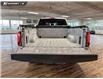 2025 Ford F-150 Lariat (Stk: RC20181) in Airdrie - Image 12 of 25