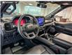 2025 Ford F-150 Lariat (Stk: RC20181) in Airdrie - Image 13 of 25