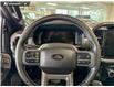 2025 Ford F-150 Lariat (Stk: RC20181) in Airdrie - Image 14 of 25
