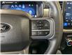 2025 Ford F-150 Lariat (Stk: RC20181) in Airdrie - Image 16 of 25